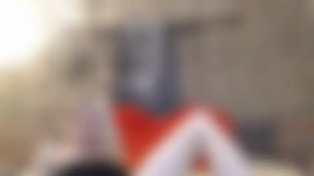 Naschkatze01 现场XXX聊天