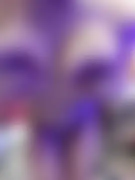 SEEMA_127's Webcam Show