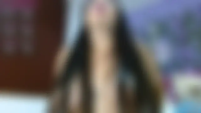 Sophie-Hot- Webcam show