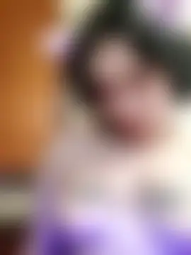 عرض كام MargoShein