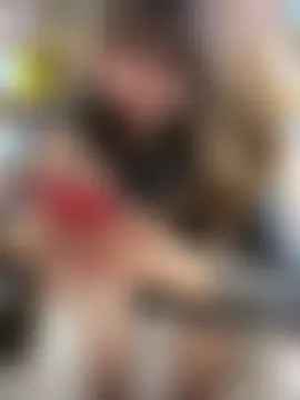 littleqiu 웹캠 쇼