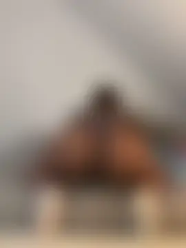 KiaraAmara's Webcam Show