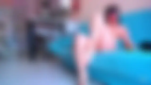 Chat soba uživo modela MadinaBrown