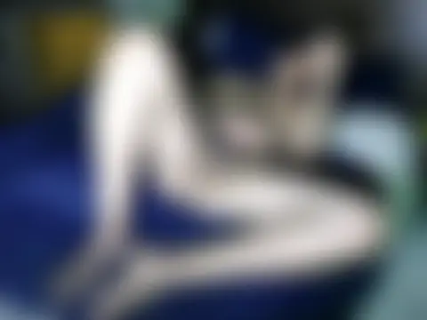 غرفة دردشة Gasc_1992 المباشرة