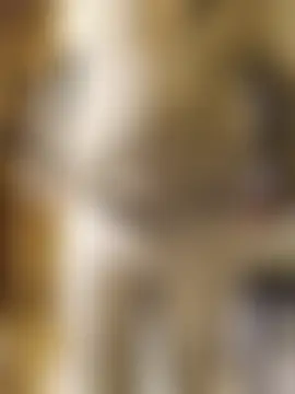 غرفة دردشة baby_lo المباشرة