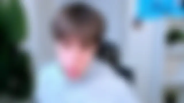 غرفة دردشة MarkBranston المباشرة