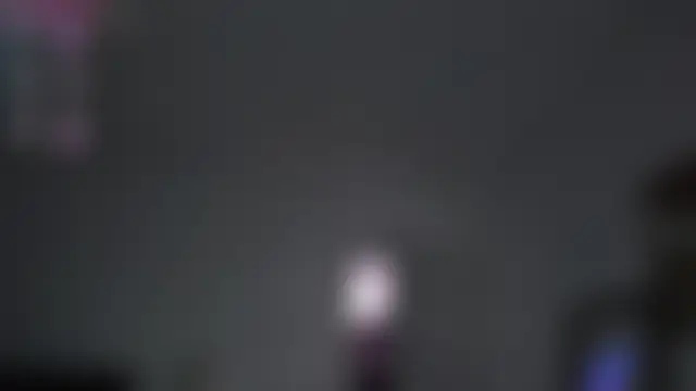 MissRosse Webcam-Show