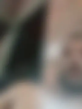 Hot_Veteran_1 웹캠 쇼