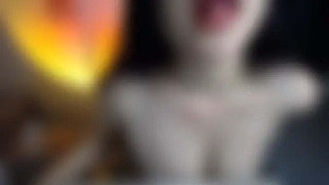 Linh_sex69 웹캠 쇼