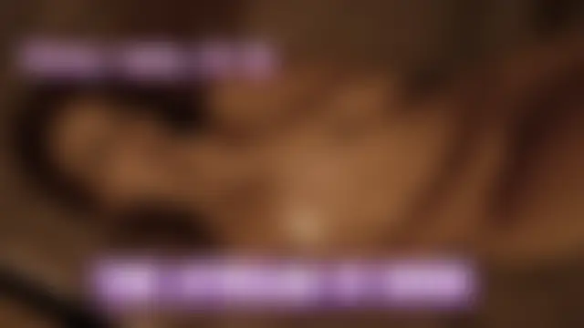 Sala de chat ao vivo de KateZip