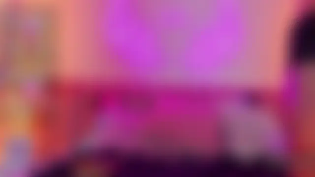 _carla_rosee 실시간 채팅방