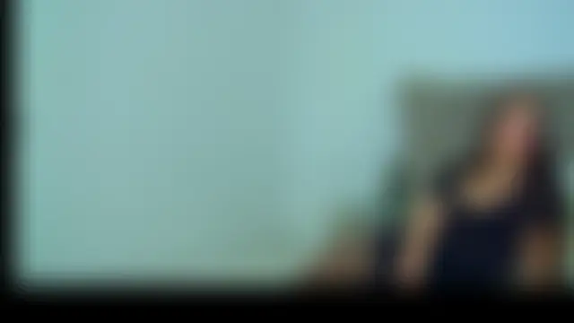 ElinaBellucci 실시간 채팅방