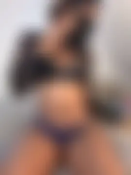 KiaraAmara 실시간 채팅방