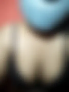 Horny_Natasa_ 실시간 채팅방