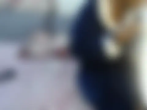 BootySoYummyX 실시간 채팅방