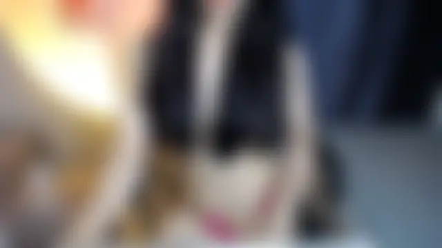 Chat soba uživo modela Linh_sex69