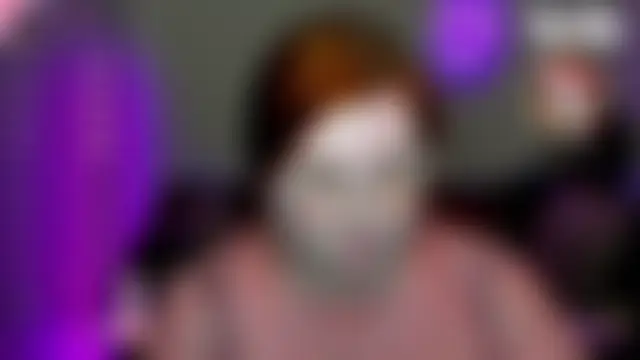 Chat soba uživo modela Alicia_love00