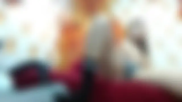 Chat soba uživo modela isabella_barbie