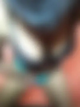 Chat soba uživo modela Horny_Natasa_