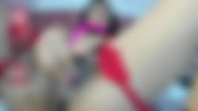 Chatroom XXX en direct de luna_velveth