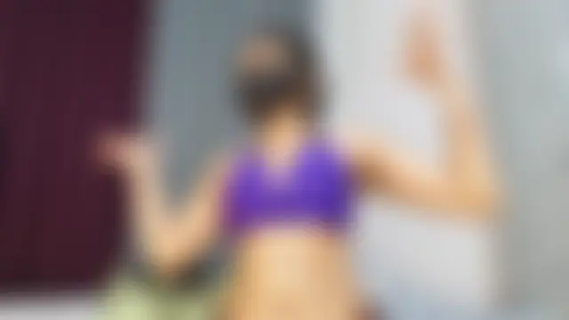 AngelQueen- Webcamshow