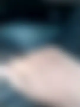 engineer_1980 Webcamshow