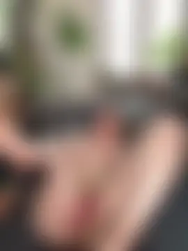 FayeFlamen Webbikameraesitys