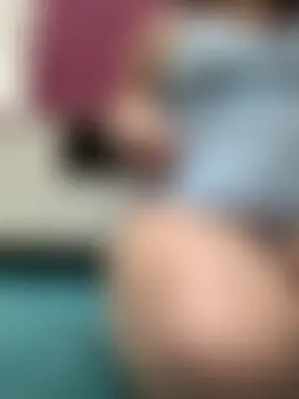 Pokazy przed kamerką – abyusif101099