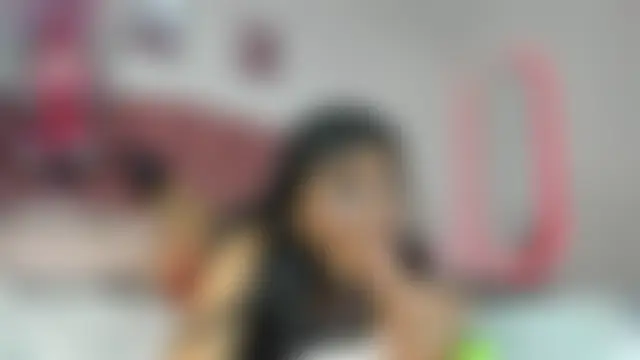 luna_velveth Live XXX-chat