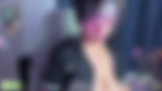 Roxy_clark Live XXX-chat