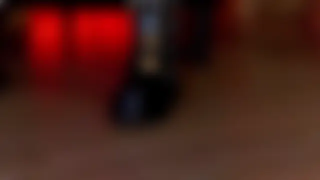 FeetVibe Webcam-Show