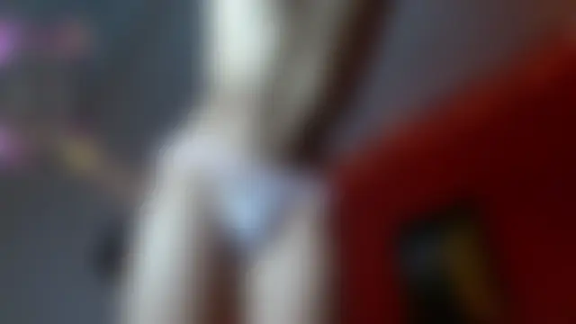 thesalomonshow888: απευθείας σέξι σόου στην κάμερα