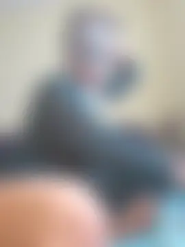 Pokazy przed kamerką – SITLCOOL