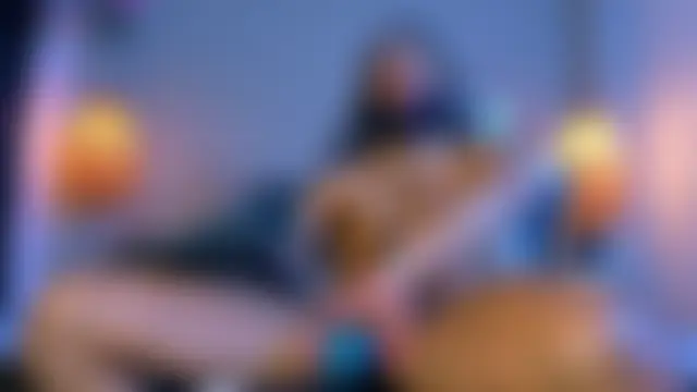 Thaiel_Fosteer ওয়েবক্যাম শো