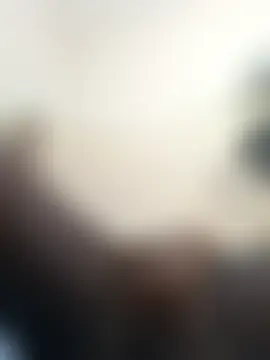 Pokazy przed kamerką – smallville26