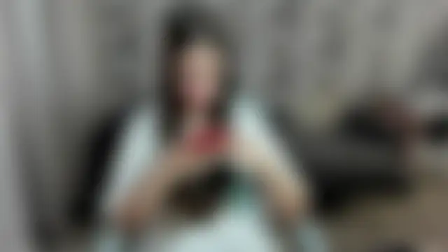 Lis_Kollen: вебкам-шоу