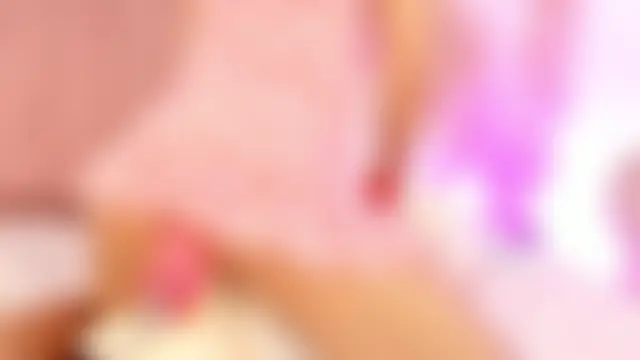 CamiloDoumit ওয়েবক্যাম শো