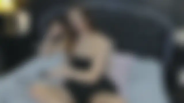 Živá chatovací místnost BiancaLiss