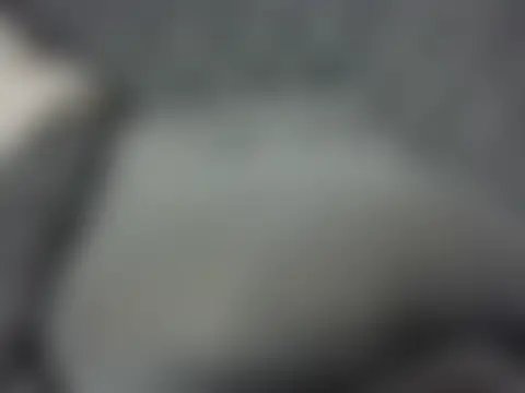 Sexyass100 Live XXX-chat