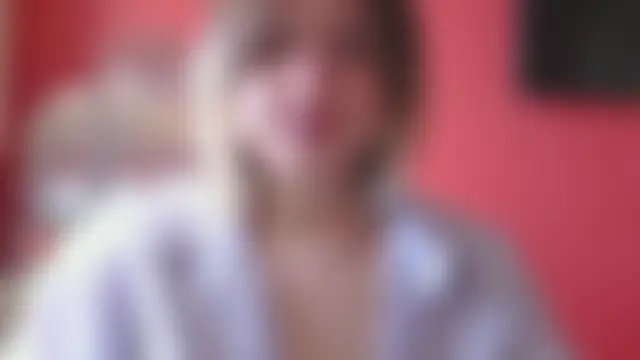 Beloved_Mary Live XXX-chat