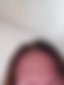 Pertunjukan Kamera Web Evelina_cute