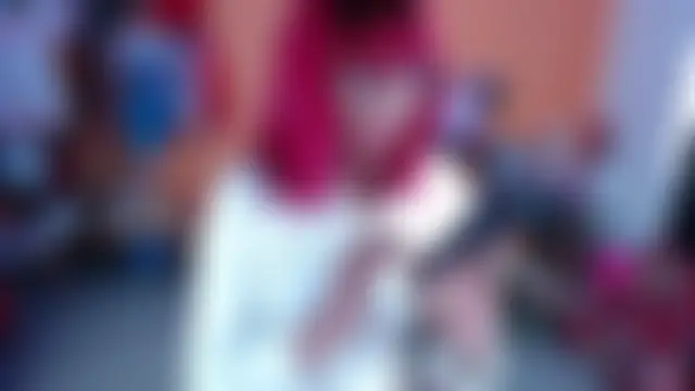 غرفة دردشة MissMiia2 المباشرة