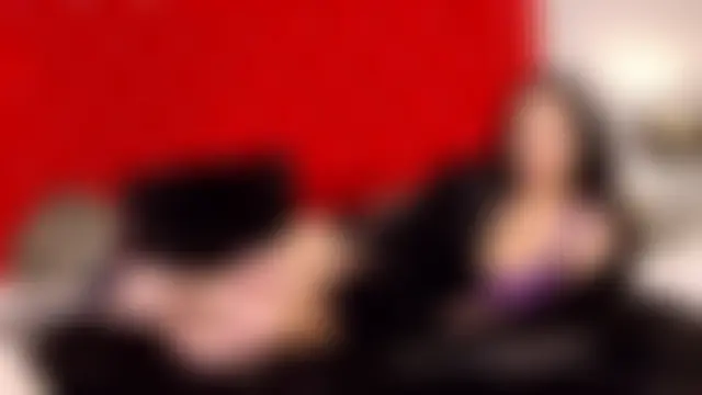 Pertunjukan Kamera Web GraceMontclaire