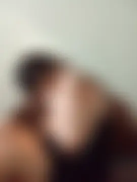 aiai220 在線直播表演