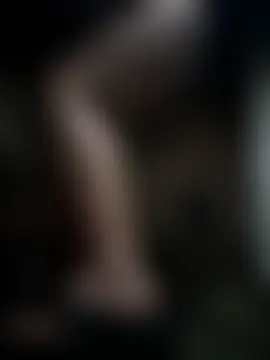 Muna_LM 在線直播表演