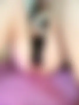 PurpleRose-89 在線直播表演