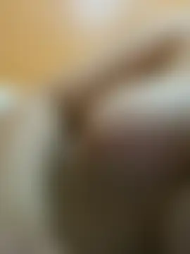 Webkamerová show narjiss12