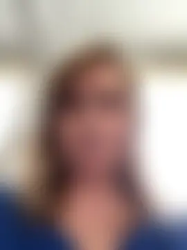 Irina2909@xhのウェブカメラショー