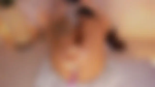 Nicolemorelli2's Webcam Show