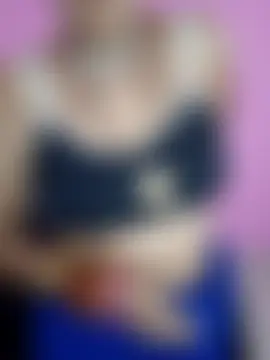 Pokazy przed kamerką – INDIANDESIMATURE